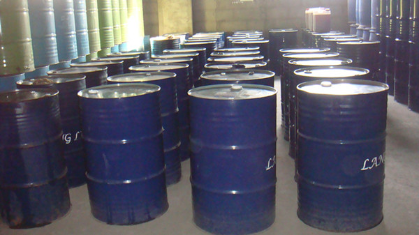 ��������Һ���F�Ŀ���