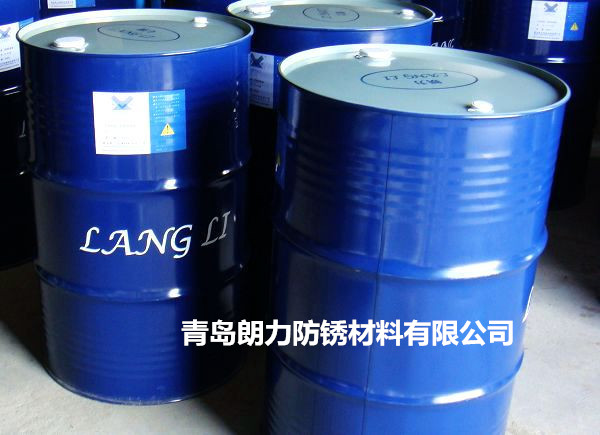 �黯�͡�ˮ������Һ��(y��u)ȱ�c(di��n)��(du��)�ȼ��l(f��)չ����