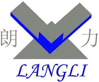 �ͼ� (2) li2-0-text.jpg