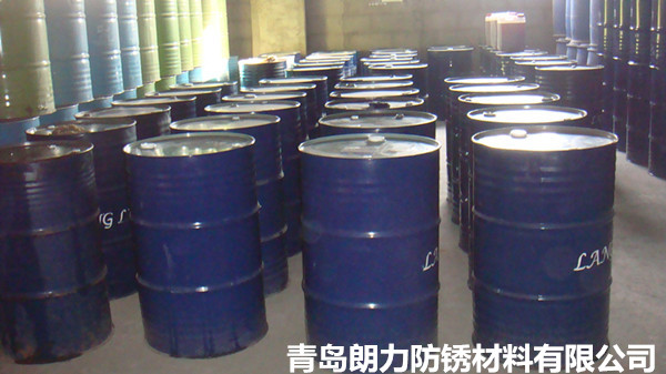 ����Һ�x���һ�㲽�E