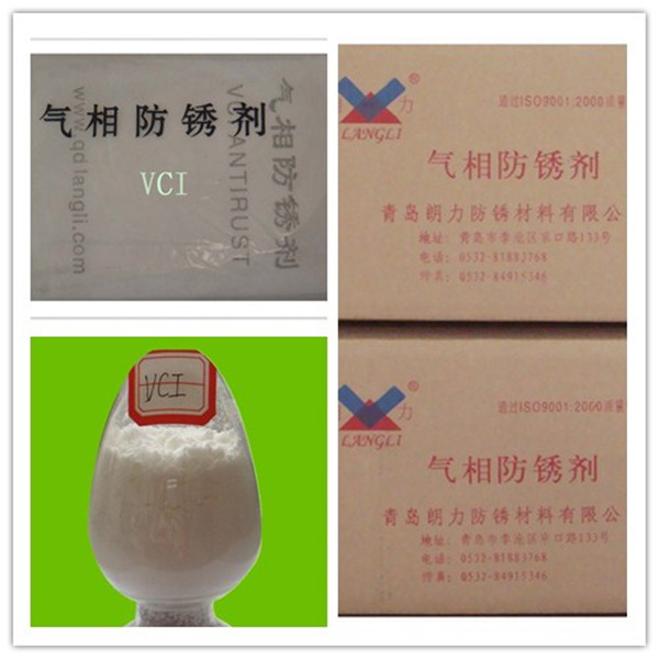 ���ྏ�g��