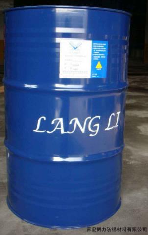 ���Һ�ͷ��P��