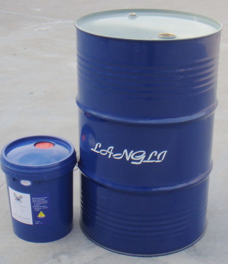 LY-F080�܄��ͷ��P��