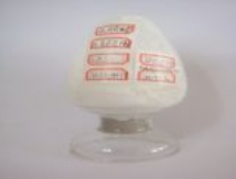 ̼��h����