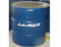 �߼�ᘿ���