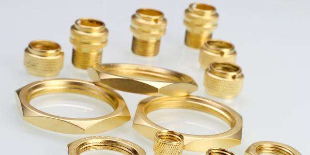 ���P��Ĩ�ͷ�ʽ