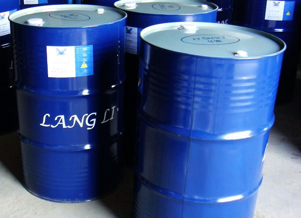 �ߝ����ȱ��ӷ��P��