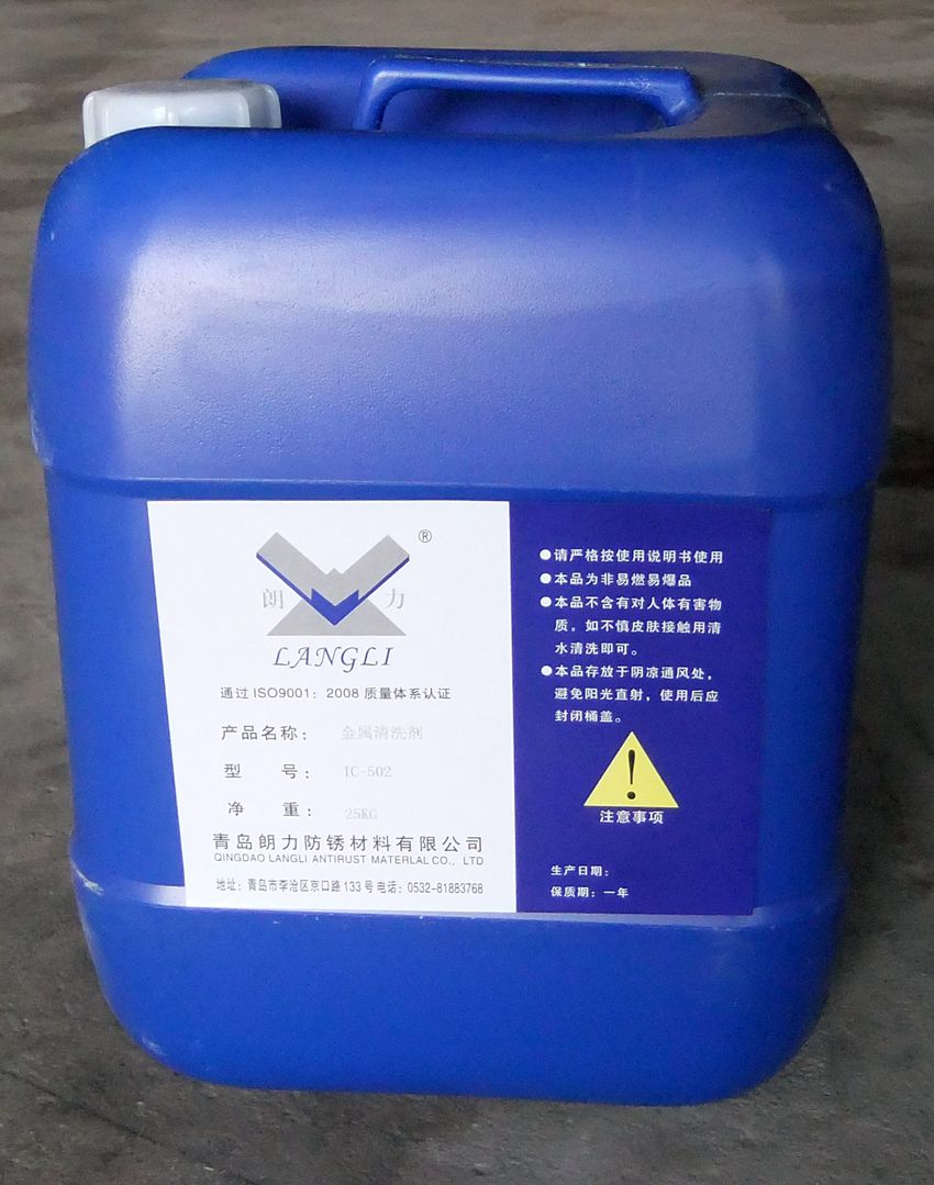 ������ϴ��(�D��)