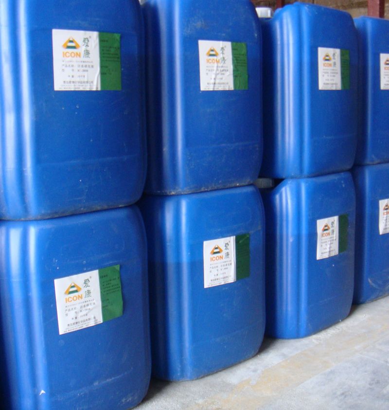 502ͨ����ϴ��