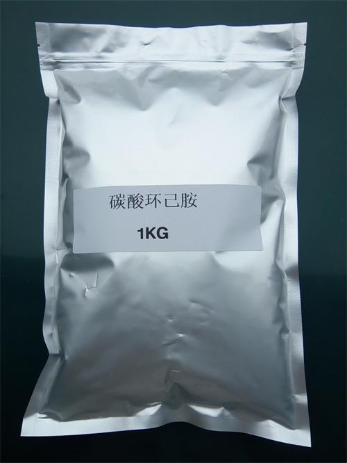 ̼��h(hu��n)����