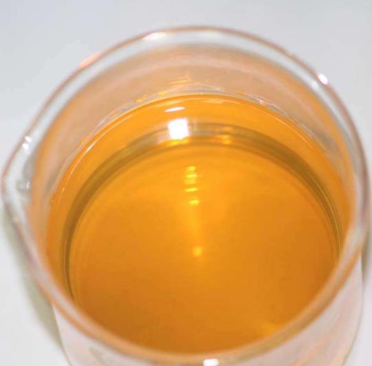 �]�l���ͷ��P��