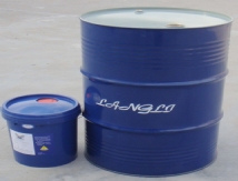 ���Pϴ����LY-F104